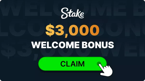 stake bonus 14