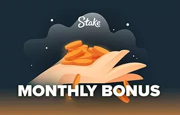 stake casino bonus​ 14
