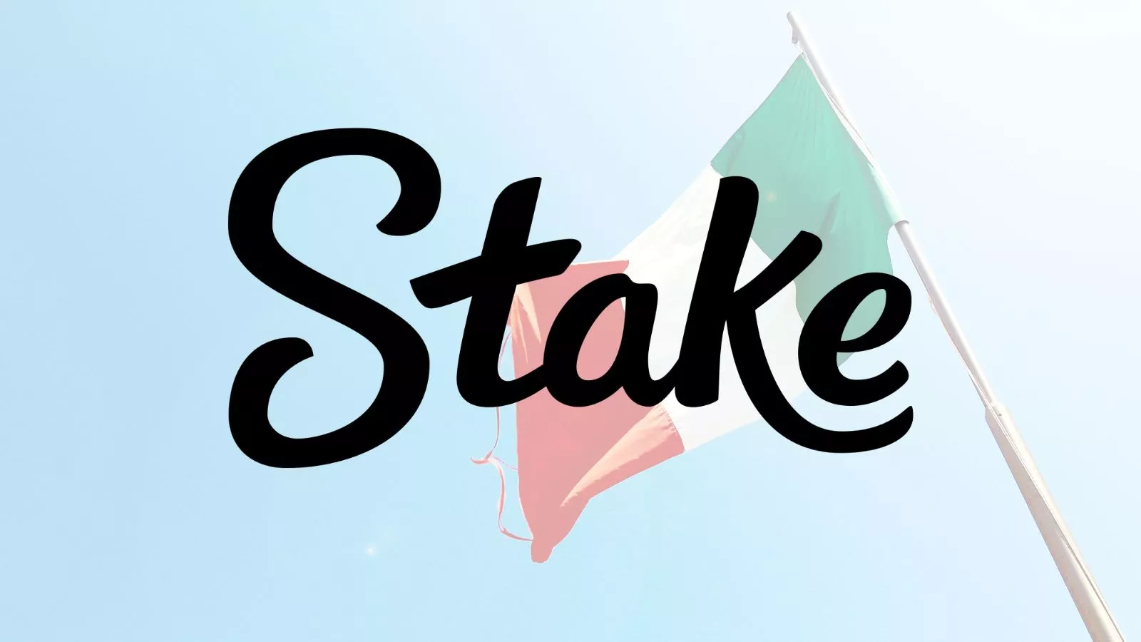 stake casino italia 14