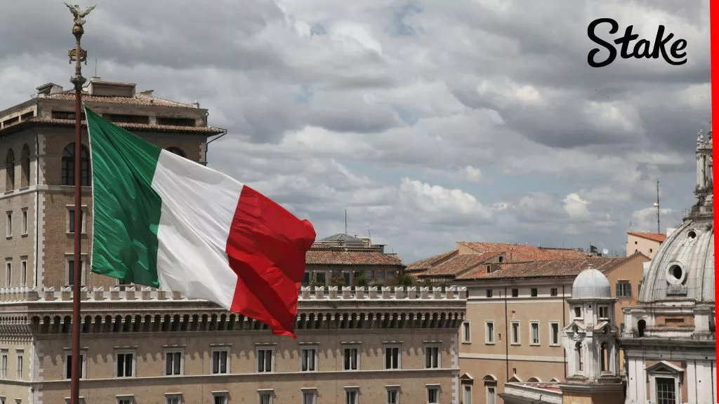 stake casino italia 61