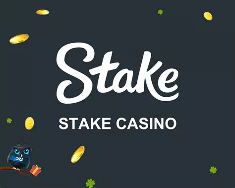 stake casino italia 16