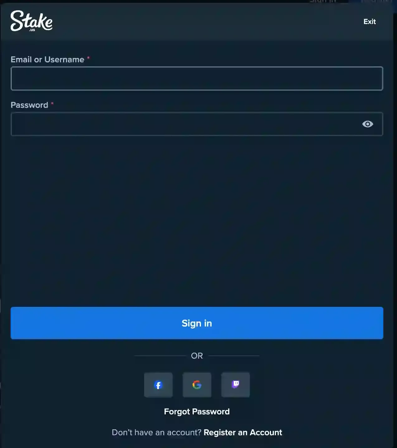 stake casino login​ 16