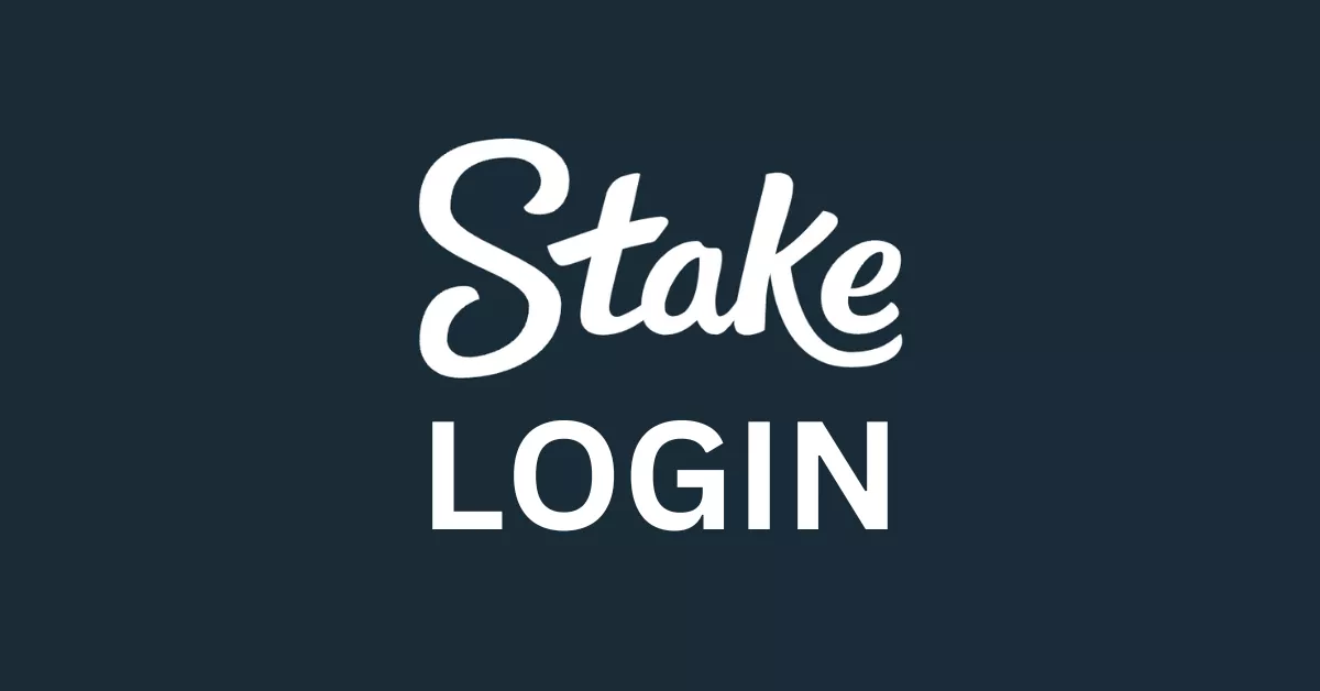 stake casino login​ 14