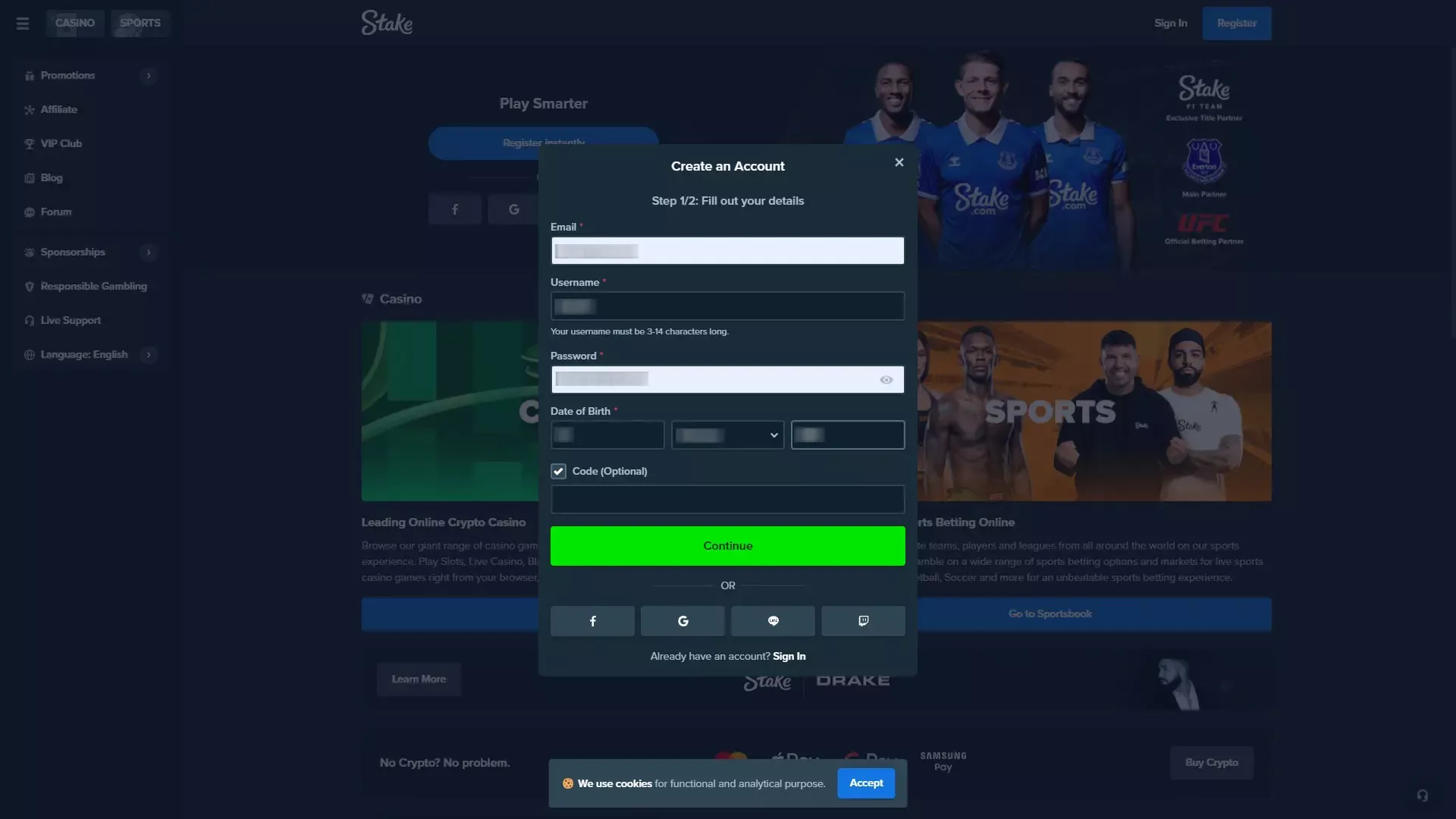 stake casino login​ 16