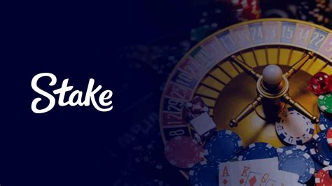 stake casino italia