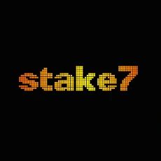 stake7 casino bonus​