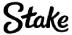 stake7bet.com Logo